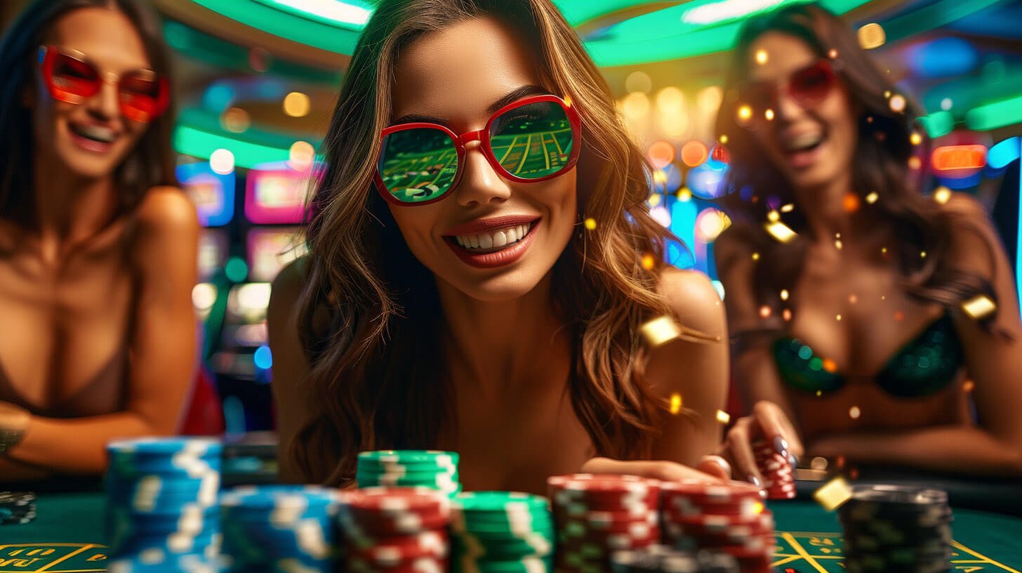 Màn hình slot cổ điển 3 cuộn với biểu tượng trái cây tại gg88