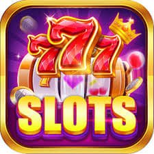 Giao diện bingo trực tuyến tại gg88