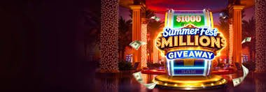 Bàn Baccarat live casino với dealer phát trực tiếp tại gg88