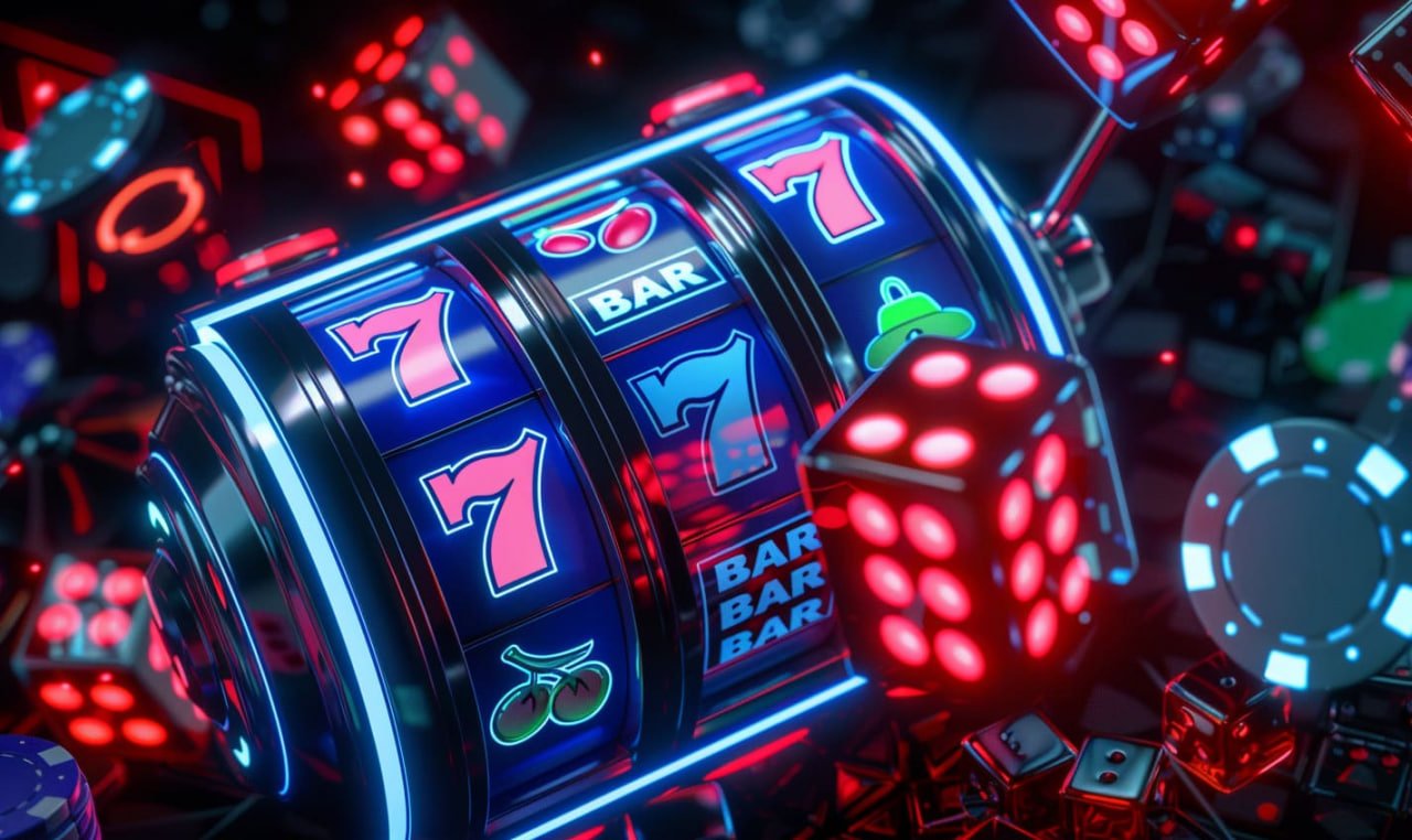 Bàn Roulette trực tuyến với dealer trong sảnh game gg88
