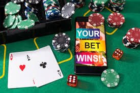 Giao diện chương trình bonus chào mừng thành viên mới tại gg88
