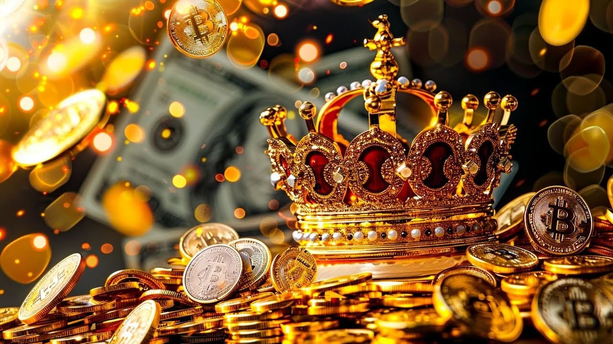 Giao diện bingo trên điện thoại tối ưu cho mobile Việt Nam