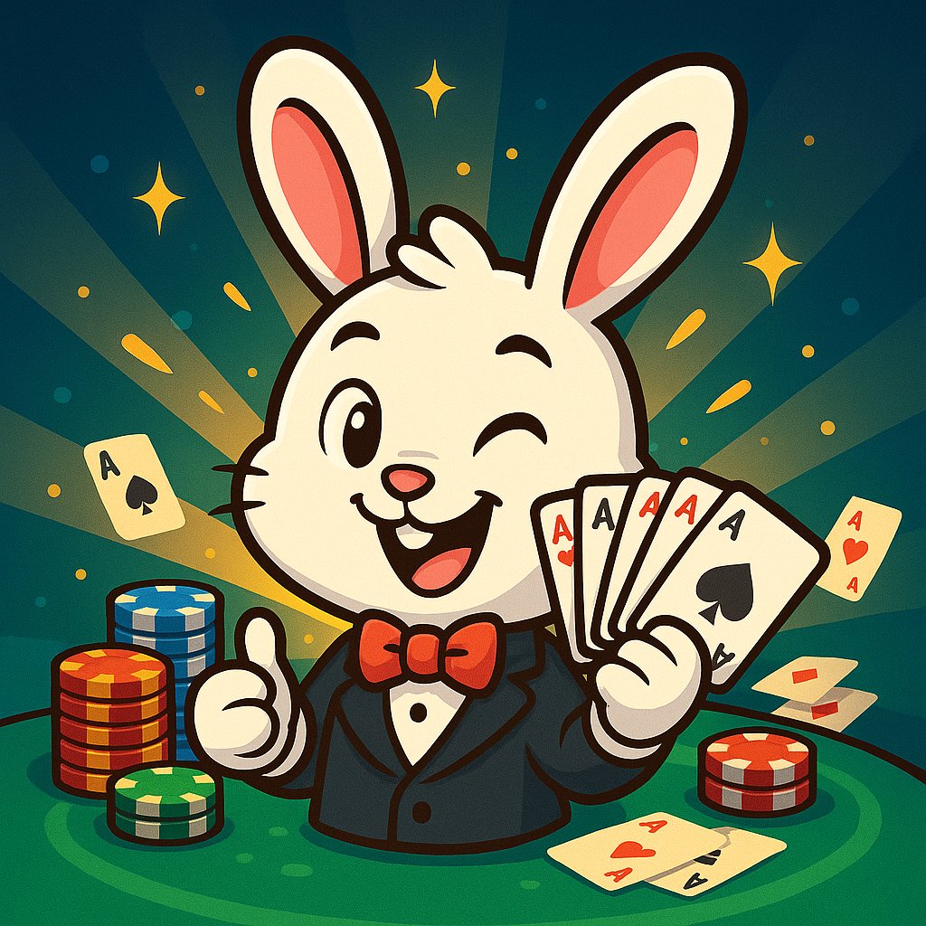 Sảnh live casino gg88 với dealer trực tuyến