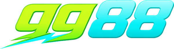 Logo gg88 – Trang chủ